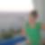 Photo de profil de Ariane Loyer