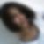 Photo de profil de Valya Godet
