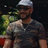 Photo de profil de Philippe Guillot