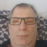 Photo de profil de Christophe Lebrun