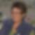Photo de profil de Elisabeth Lebourgeois