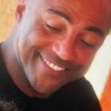 Photo de profil de Thierry Burnet