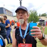 Photo de profil de Didier Perrochon
