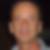 Photo de profil de Gerard Faucher