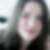 Photo de profil de Marion Richard