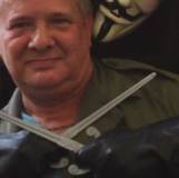 Photo de profil de Didier Courtellemont