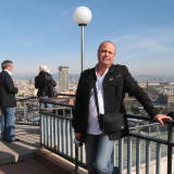 Photo de profil de Daniel Davin