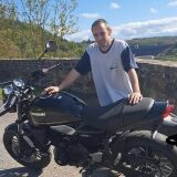 Photo de profil de Sylvain Bonvalet