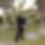 Photo de profil de Catherine Millot