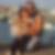 Photo de profil de Yohann David