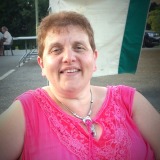 Photo de profil de Mireille Louis