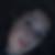 Photo de profil de Elodie Neveu-Pirol