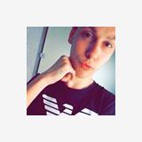Photo de profil de Alexis Caraty