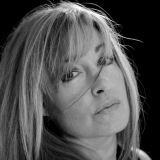 Photo de profil de Florence Lagarde