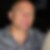 Photo de profil de Franck Triquet