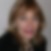 Photo de profil de Laurence Thiriot