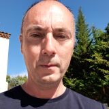 Photo de profil de Eric Barnier
