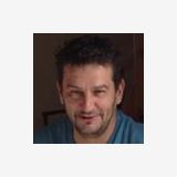 Photo de profil de Carl Tendron