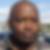Photo de profil de Roland Didier Ndjandja