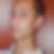 Photo de profil de Richard Phan