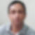 Photo de profil de Bouzid Rguibi