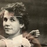 Photo de profil de Pascal Delarue
