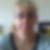 Photo de profil de Claudine Chestier