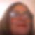 Photo de profil de Jocelyne Rohart