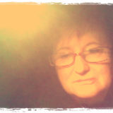 Photo de profil de Nicole Guyon