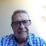 Photo de profil de Jacques Boisset