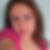 Photo de profil de Priscilla Louerat