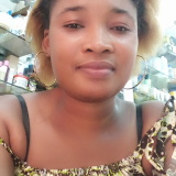 Photo de profil de Marie Laure