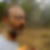 Photo de profil de Benamar Berrabah