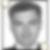 Photo de profil de Frédéric Bérenger