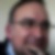 Photo de profil de Didier Dachet