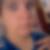 Photo de profil de Gwendoline Poulain