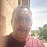 Photo de profil de Ahmed Trad