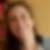 Photo de profil de Evelyne Blot