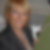 Photo de profil de Martine Laporte