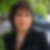 Photo de profil de Yvonne Lecourtois