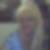 Photo de profil de Annie Garnier