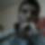 Photo de profil de David Parent
