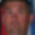 Photo de profil de Cyrille Chevrier