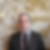 Photo de profil de Eric Jacquet