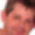 Photo de profil de Frederic Moureaux