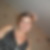 Photo de profil de Claudine Barry