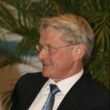 Photo de profil de Christian Godard