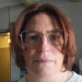 Photo de profil de Assunta Chanot