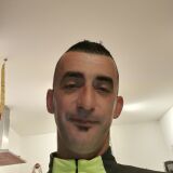 Photo de profil de Manu Domingues