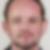 Photo de profil de Laurent Faucheux